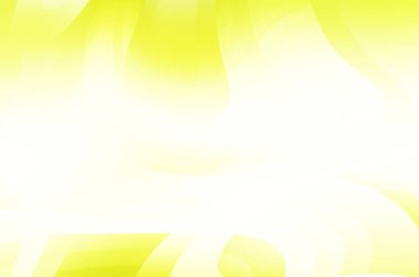 Dinamik trend basit akışkan renk gradyan soyut serin arka plan ve üst üste çizgi etkileri. Duvar kağıdı, afiş, arkaplan, kart, kitap, broşür, web sitesi. 2d illüstrasyon