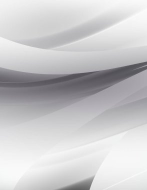 Dinamik trend basit akışkan renk gradyan soyut serin arka plan ve üst üste çizgi etkileri. Duvar kağıdı, afiş, arkaplan, kart, kitap, broşür, web sitesi. 2d illüstrasyon