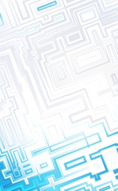 Soyut arkaplan. Üçgen 3d illüstrasyon çokgen sanat modeli tarzı. Geleceğin grafik geometrik tasarımı. Geometri dokusu fütürist dekorasyon. Moda ve canlı modern şablon