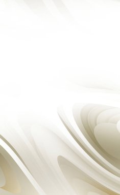 Dinamik trend basit akışkan renk gradyan soyut serin arka plan ve üst üste çizgi etkileri. Duvar kağıdı, afiş, arkaplan, kart, kitap, broşür, web sitesi. 2d illüstrasyon