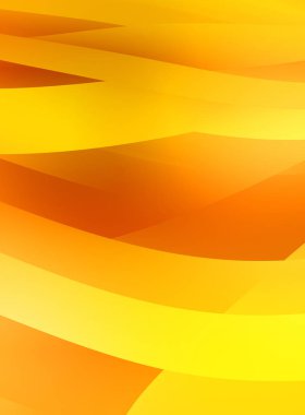 Renkli gradyan ile soyut arkaplan. Çizgili çizgili canlı duvar kâğıdı. Modern hareketin akışkan 2d çizimi.