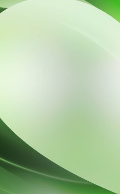 Dinamik trend basit akışkan renk gradyan soyut serin arka plan ve üst üste çizgi etkileri. Duvar kağıdı, afiş, arkaplan, kart, kitap, broşür, web sitesi. 2d illüstrasyon