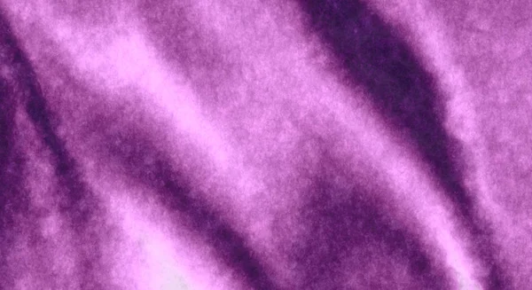 Suluboya arka plan. Soyut Illustration duvar kağıdı. Fırça darbesi ile boyanmış. 2d Görüntü.