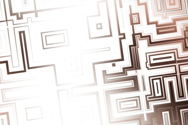 Soyut arkaplan. Üçgen 3d illüstrasyon çokgen sanat modeli tarzı. Geleceğin grafik geometrik tasarımı. Geometri dokusu fütürist dekorasyon. Moda ve canlı modern şablon