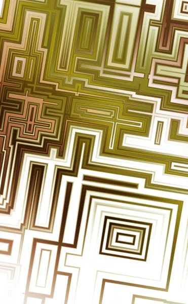 Soyut arkaplan. Üçgen 3d illüstrasyon çokgen sanat modeli tarzı. Geleceğin grafik geometrik tasarımı. Geometri dokusu fütürist dekorasyon. Moda ve canlı modern şablon