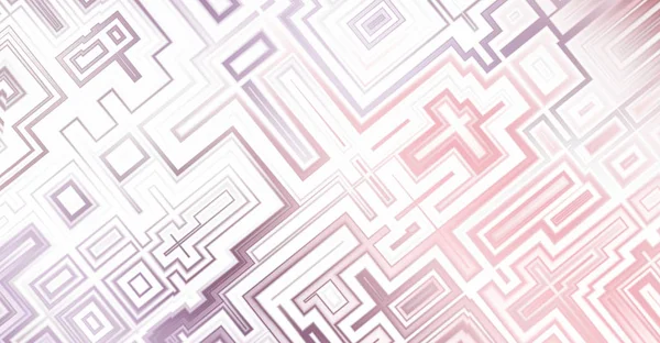 Soyut arkaplan. Üçgen 3d illüstrasyon çokgen sanat modeli tarzı. Geleceğin grafik geometrik tasarımı. Geometri dokusu fütürist dekorasyon. Moda ve canlı modern şablon