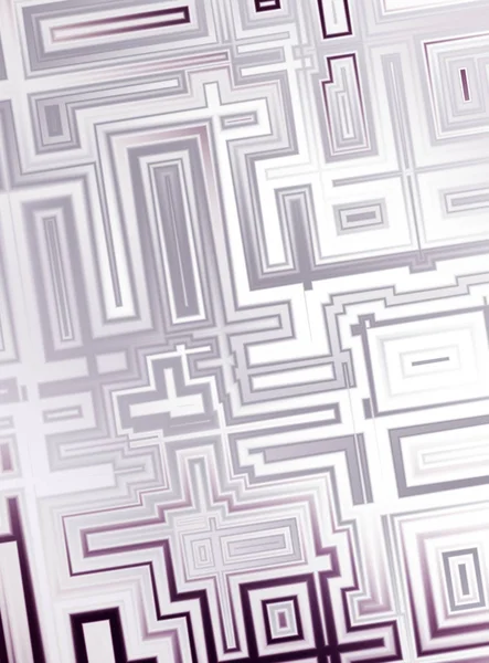 Soyut arkaplan. Üçgen 3d illüstrasyon çokgen sanat modeli tarzı. Geleceğin grafik geometrik tasarımı. Geometri dokusu fütürist dekorasyon. Moda ve canlı modern şablon