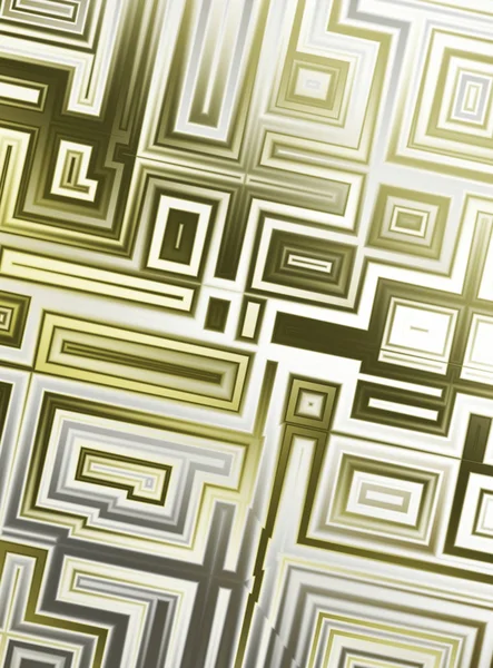 Soyut arkaplan. Üçgen 3d illüstrasyon çokgen sanat modeli tarzı. Geleceğin grafik geometrik tasarımı. Geometri dokusu fütürist dekorasyon. Moda ve canlı modern şablon