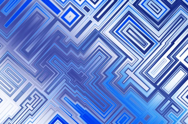 Soyut arkaplan. Üçgen 3d illüstrasyon çokgen sanat modeli tarzı. Geleceğin grafik geometrik tasarımı. Geometri dokusu fütürist dekorasyon. Moda ve canlı modern şablon