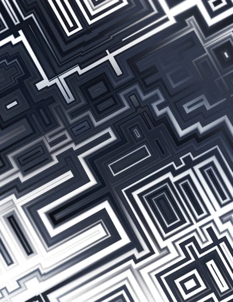 Soyut arkaplan. Üçgen 3d illüstrasyon çokgen sanat modeli tarzı. Geleceğin grafik geometrik tasarımı. Geometri dokusu fütürist dekorasyon. Moda ve canlı modern şablon