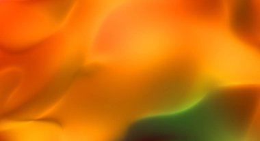 Fraktal güzel bir geçmişi var. Renkli şekilleri ve çizgileri olan havalı bir tasarım. Soyut sanat duvar kâğıdı. İlginç desenli hippi grafik resmi.