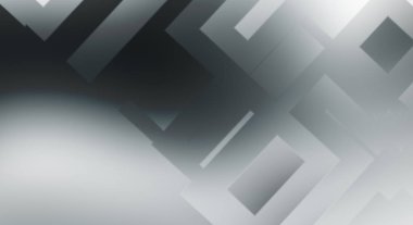 Soyut arkaplan. Üçgen 3d illüstrasyon çokgen sanat modeli tarzı. Geleceğin grafik geometrik tasarımı. Geometri dokusu fütürist dekorasyon. Moda ve canlı modern şablon