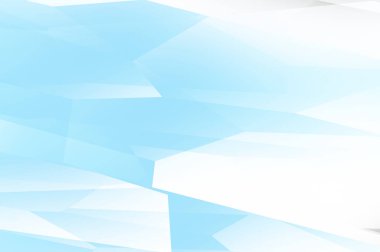 Soyut arkaplan. Üçgen 3d illüstrasyon çokgen sanat modeli tarzı. Geleceğin grafik geometrik tasarımı. Geometri dokusu fütürist dekorasyon. Moda ve canlı modern şablon