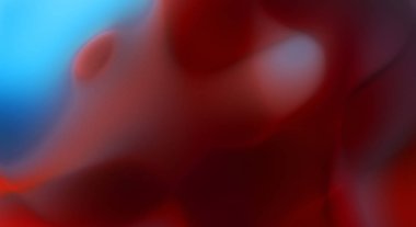 Fraktal güzel bir geçmişi var. Renkli şekilleri ve çizgileri olan havalı bir tasarım. Soyut sanat duvar kâğıdı. İlginç desenli hippi grafik resmi.