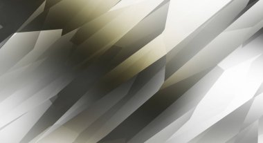 Soyut arkaplan. Üçgen 3d illüstrasyon çokgen sanat modeli tarzı. Geleceğin grafik geometrik tasarımı. Geometri dokusu fütürist dekorasyon. Moda ve canlı modern şablon