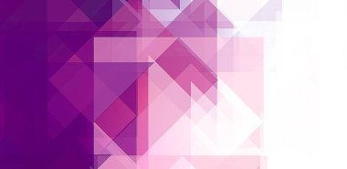 Minimalist tasarımın geometrik arka planı. Soyut yaratıcı konsept çizimi.