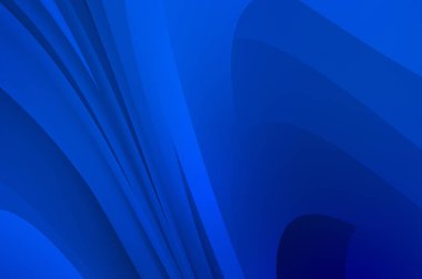 Renkli gradyan ile soyut arkaplan. Çizgili çizgili canlı duvar kâğıdı. Modern hareketin akışkan 2d çizimi.