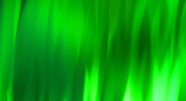 Parlak renk dalgalarıyla serin bir arka plan. Dalgalı hareketin 2D çizimi. Girdap gibi renkli canlı şekiller. Soyut kavramsal duvar kağıdı.