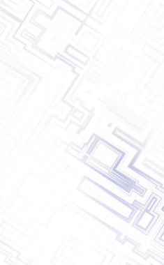 Soyut arkaplan. Üçgen 3d illüstrasyon çokgen sanat modeli tarzı. Geleceğin grafik geometrik tasarımı. Geometri dokusu fütürist dekorasyon. Moda ve canlı modern şablon