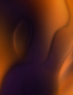 Fraktal güzel bir geçmişi var. Renkli şekilleri ve çizgileri olan havalı bir tasarım. Soyut sanat duvar kâğıdı. İlginç desenli hippi grafik resmi.