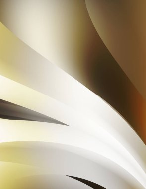 Dinamik trend basit akışkan renk gradyan soyut serin arka plan ve üst üste çizgi etkileri. Duvar kağıdı, afiş, arkaplan, kart, kitap, broşür, web sitesi. 2d illüstrasyon