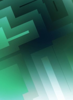 Soyut arkaplan. Üçgen 3d illüstrasyon çokgen sanat modeli tarzı. Geleceğin grafik geometrik tasarımı. Geometri dokusu fütürist dekorasyon. Moda ve canlı modern şablon