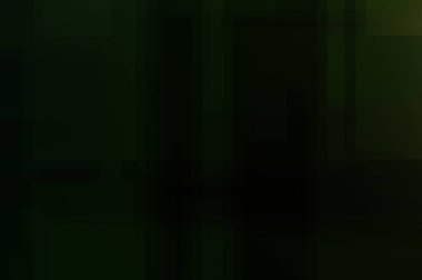 Katmanlı geometrik desenli soyut bir arkaplan. Canlı renkli geometrik duvar kâğıdı.