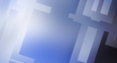 Soyut arkaplan. Üçgen 3d illüstrasyon çokgen sanat modeli tarzı. Geleceğin grafik geometrik tasarımı. Geometri dokusu fütürist dekorasyon. Moda ve canlı modern şablon