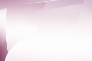 Dinamik trend basit akışkan renk gradyan soyut serin arka plan ve üst üste çizgi etkileri. Duvar kağıdı, afiş, arkaplan, kart, kitap, broşür, web sitesi. 2d illüstrasyon