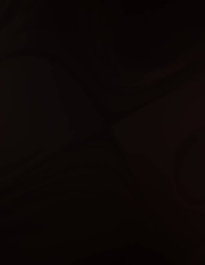 sıvı soyut arkaplan ve renkli gradyan. Modern hareketin 2d illüstrasyonu.