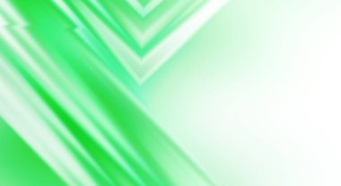 Soyut arkaplan. Üçgen 3d illüstrasyon çokgen sanat modeli tarzı. Geleceğin grafik geometrik tasarımı. Geometri dokusu fütürist dekorasyon. Moda ve canlı modern şablon