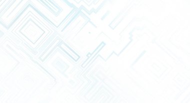 Soyut arkaplan. Üçgen 3d illüstrasyon çokgen sanat modeli tarzı. Geleceğin grafik geometrik tasarımı. Geometri dokusu fütürist dekorasyon. Moda ve canlı modern şablon