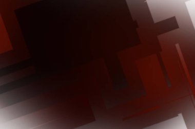 Soyut arkaplan. Üçgen 3d illüstrasyon çokgen sanat modeli tarzı. Geleceğin grafik geometrik tasarımı. Geometri dokusu fütürist dekorasyon. Moda ve canlı modern şablon