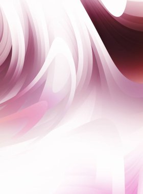 Dinamik trend basit akışkan renk gradyan soyut serin arka plan ve üst üste çizgi etkileri. Duvar kağıdı, afiş, arkaplan, kart, kitap, broşür, web sitesi. 2d illüstrasyon