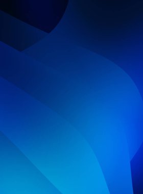 Renkli gradyan ile soyut arkaplan. Çizgili çizgili canlı duvar kâğıdı. Modern hareketin akışkan 2d çizimi.