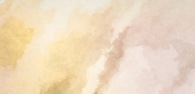 Suluboya arka plan. Soyut Illustration duvar kağıdı. Fırça darbesi ile boyanmış. 2d Görüntü.