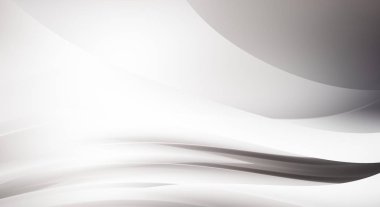 Dinamik trend basit akışkan renk gradyan soyut serin arka plan ve üst üste çizgi etkileri. Duvar kağıdı, afiş, arkaplan, kart, kitap, broşür, web sitesi. 2d illüstrasyon