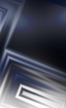 Soyut arkaplan. Üçgen 3d illüstrasyon çokgen sanat modeli tarzı. Geleceğin grafik geometrik tasarımı. Geometri dokusu fütürist dekorasyon. Moda ve canlı modern şablon