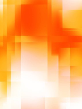 Geometrik çok renkli kesişen çizgiler. Dijital teknolojinin grafiksel çizimi. Soyut arkaplan. 