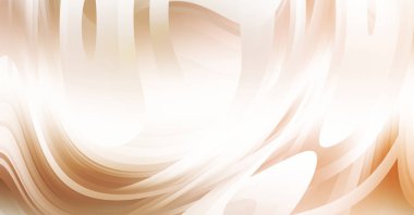 Dinamik trend basit akışkan renk gradyan soyut serin arka plan ve üst üste çizgi etkileri. Duvar kağıdı, afiş, arkaplan, kart, kitap, broşür, web sitesi. 2d illüstrasyon