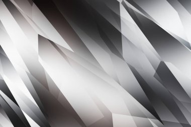 Soyut arkaplan. Üçgen 3d illüstrasyon çokgen sanat modeli tarzı. Geleceğin grafik geometrik tasarımı. Geometri dokusu fütürist dekorasyon. Moda ve canlı modern şablon