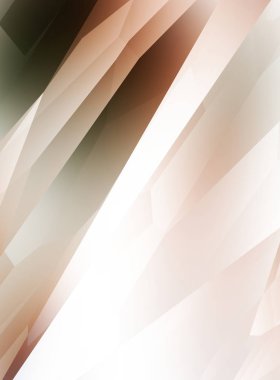 Soyut arkaplan. Üçgen 3d illüstrasyon çokgen sanat modeli tarzı. Geleceğin grafik geometrik tasarımı. Geometri dokusu fütürist dekorasyon. Moda ve canlı modern şablon