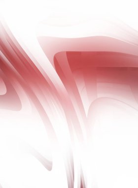 Dinamik trend basit akışkan renk gradyan soyut serin arka plan ve üst üste çizgi etkileri. Duvar kağıdı, afiş, arkaplan, kart, kitap, broşür, web sitesi. 2d illüstrasyon