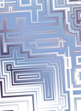 Soyut arkaplan. Üçgen 3d illüstrasyon çokgen sanat modeli tarzı. Geleceğin grafik geometrik tasarımı. Geometri dokusu fütürist dekorasyon. Moda ve canlı modern şablon