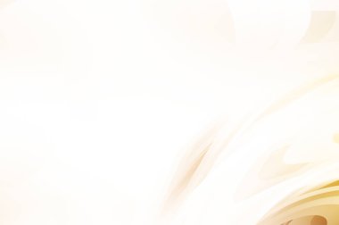 Dinamik trend basit akışkan renk gradyan soyut serin arka plan ve üst üste çizgi etkileri. Duvar kağıdı, afiş, arkaplan, kart, kitap, broşür, web sitesi. 2d illüstrasyon