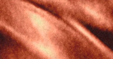 Suluboya arka plan. Soyut Illustration duvar kağıdı. Fırça darbesi ile boyanmış. 2d Görüntü.