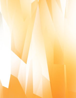 Soyut arkaplan. Üçgen 3d illüstrasyon çokgen sanat modeli tarzı. Geleceğin grafik geometrik tasarımı. Geometri dokusu fütürist dekorasyon. Moda ve canlı modern şablon