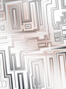 Soyut arkaplan. Üçgen 3d illüstrasyon çokgen sanat modeli tarzı. Geleceğin grafik geometrik tasarımı. Geometri dokusu fütürist dekorasyon. Moda ve canlı modern şablon