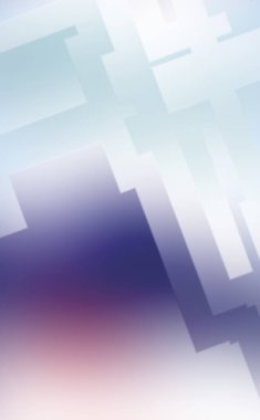 Soyut arkaplan. Üçgen 3d illüstrasyon çokgen sanat modeli tarzı. Geleceğin grafik geometrik tasarımı. Geometri dokusu fütürist dekorasyon. Moda ve canlı modern şablon