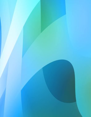 Renkli gradyan ile soyut arkaplan. Çizgili çizgili canlı duvar kâğıdı. Modern hareketin akışkan 2d çizimi.